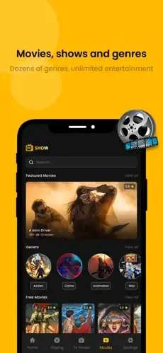 resort-series-hotstar-cast-name Movies and shows