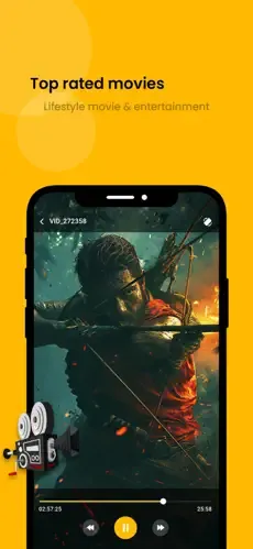resort-series-hotstar-cast-name Top Rated Movies