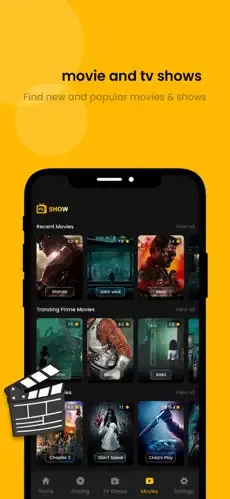 resort-series-hotstar-cast-name movie